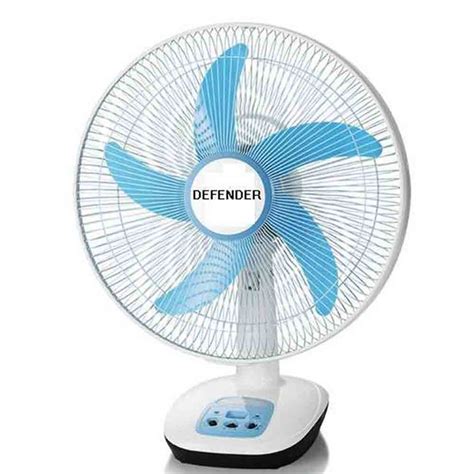 [Fan.